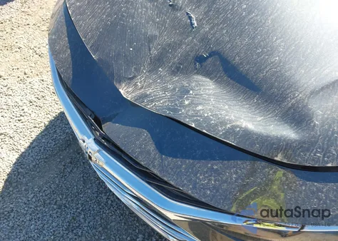 2021 Chevrolet Malibu Fwd Ls z USA, uszkodzony, nr VIN 1G1ZB5ST3MF053177